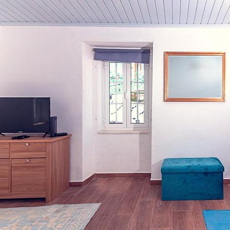 Casa Do Largo De Naturalegre Alegrete Екстериор снимка